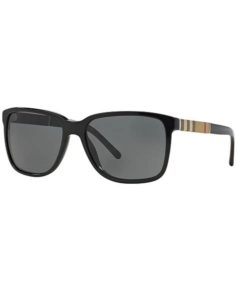 burberry round frame sunglass hut|burberry men's sunglasses sunglass hut.